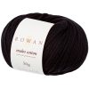 ROWAN – ROWAN Mako Cotton
