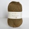 ROWAN – ROWAN Pure Wool Worsted