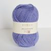 ROWAN – ROWAN Pure Wool Worsted