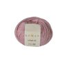 ROWAN – ROWAN Soft Yak
