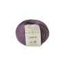 ROWAN – ROWAN Soft Yak