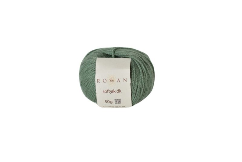 ROWAN – ROWAN Soft Yak