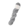 ROWAN – ROWAN Valley Tweed
