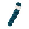 ROWAN – ROWAN Valley Tweed