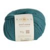 ROWAN – ROWAN Wool Cotton