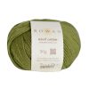 ROWAN – ROWAN Wool Cotton