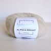 LANA GATTO – LANA GATTO Alpaca Bright