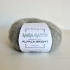 LANA GATTO – LANA GATTO Alpaca Bright