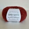 LANA GATTO – LANA GATTO Alpaca Bright