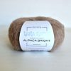 LANA GATTO – LANA GATTO Alpaca Bright