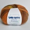 LANA GATTO – LANA GATTO Ametista