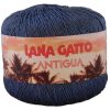 LANA GATTO – LANA GATTO Antigua