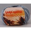 LANA GATTO – LANA GATTO Barbados