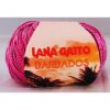 LANA GATTO – LANA GATTO Barbados