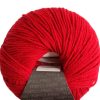 LANA GATTO – LANA GATTO Cashmere Light
