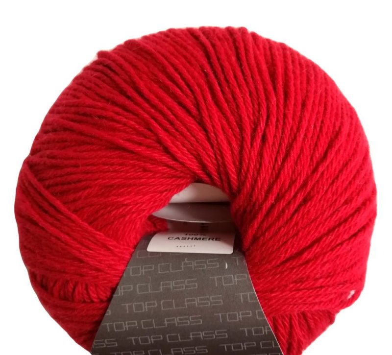 LANA GATTO – LANA GATTO Cashmere Light