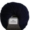 LANA GATTO – LANA GATTO Cashmere Light