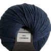 LANA GATTO – LANA GATTO Cashmere Light