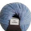 LANA GATTO – LANA GATTO Cashmere Light