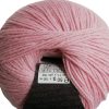 LANA GATTO – LANA GATTO Cashmere Light