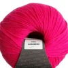 LANA GATTO – LANA GATTO Cashmere Light