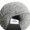 LANA GATTO – LANA GATTO Cashmere Light