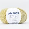 LANA GATTO – LANA GATTO Concorde