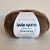 LANA GATTO – LANA GATTO Diamante
