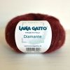 LANA GATTO – LANA GATTO Diamante