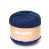 LANA GATTO – LANA GATTO Glitter