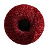 LANA GATTO – LANA GATTO Glitter