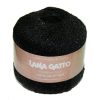 LANA GATTO – LANA GATTO Glitter