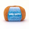 LANA GATTO – LANA GATTO Hollywood