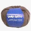 03LAP-2