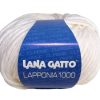 LANA GATTO – LANA GATTO Lapponia 1000