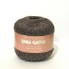 LANA GATTO – LANA GATTO New Glitter