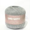 LANA GATTO – LANA GATTO New Glitter
