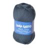 LANA GATTO – LANA GATTO Perlata d’Australia