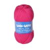 LANA GATTO – LANA GATTO Perlata d’Australia