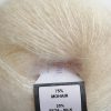 LANA GATTO – LANA GATTO Silk Mohair