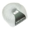LANA GATTO – LANA GATTO Silk Mohair