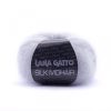 LANA GATTO – LANA GATTO Silk Mohair