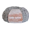 LANA GATTO – LANA GATTO Snow
