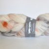LANA GATTO – LANA GATTO Tramontana