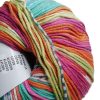 LANG YARNS – LANG YARNS Baby Cotton Color