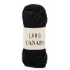 LANG YARNS – LANG YARNS Canapa