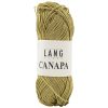 LANG YARNS – LANG YARNS Canapa