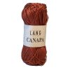 LANG YARNS – LANG YARNS Canapa