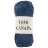 LANG YARNS – LANG YARNS Canapa