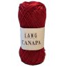 LANG YARNS – LANG YARNS Canapa